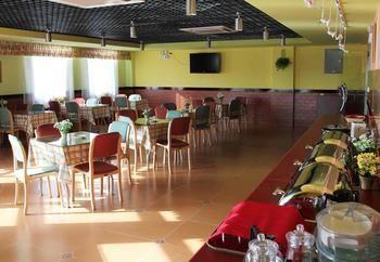 Home Inn Suzhoutrain Station North Square Σουτσόου Εξωτερικό φωτογραφία